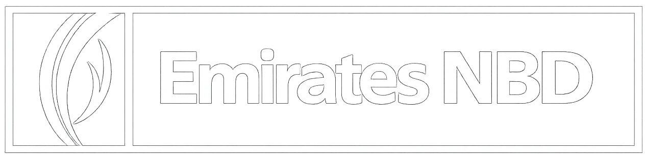 Emirates NBD