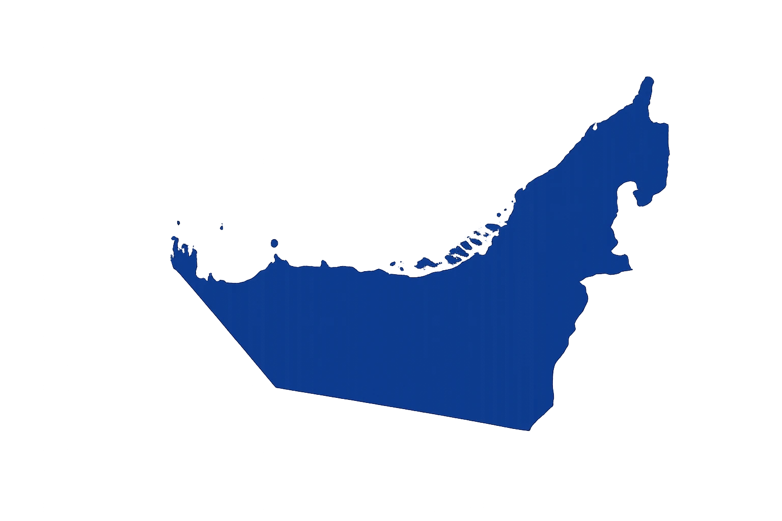 Emiratos Árabes Unidos