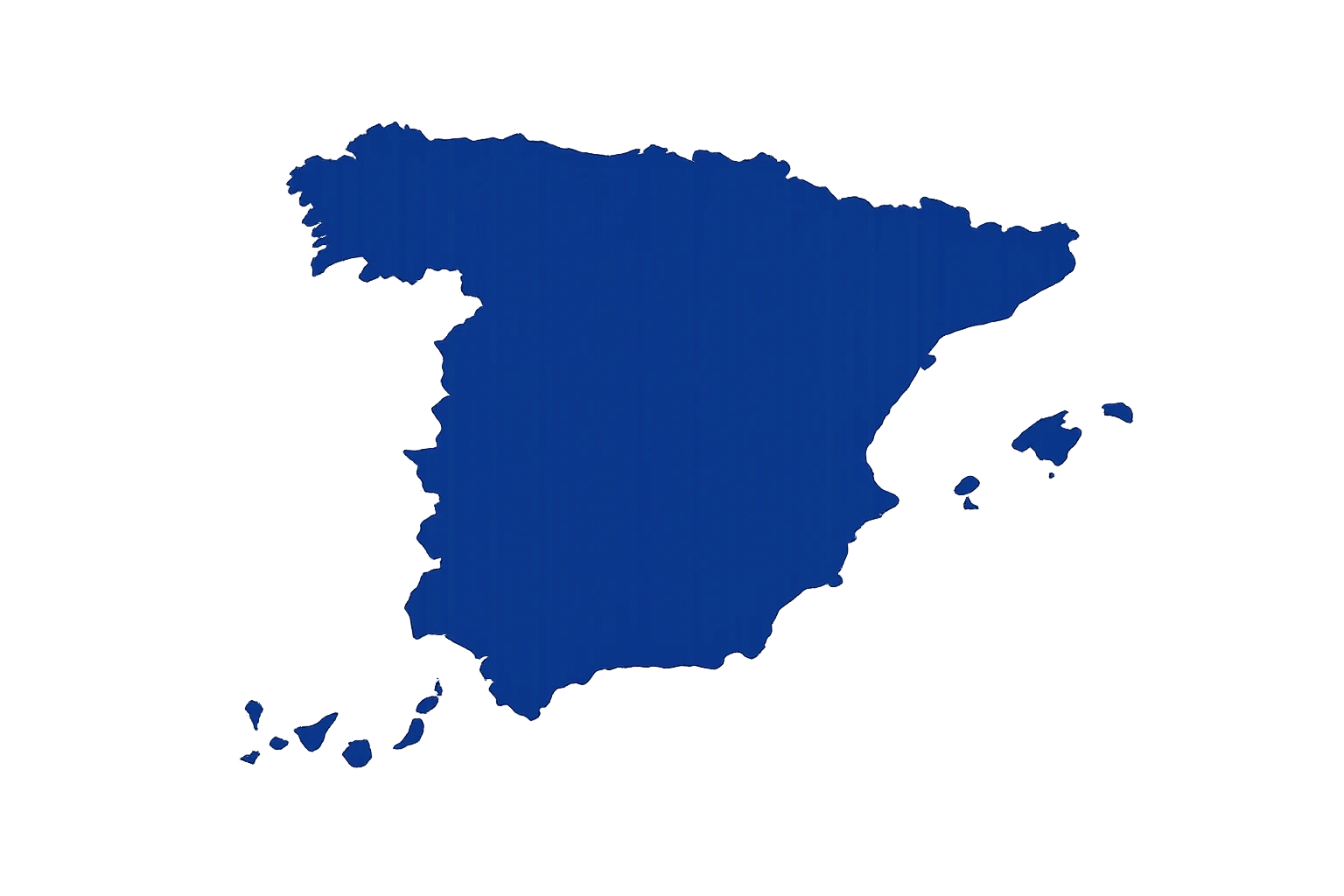 España