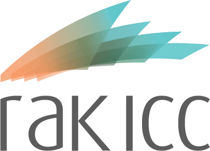 RAK ICC