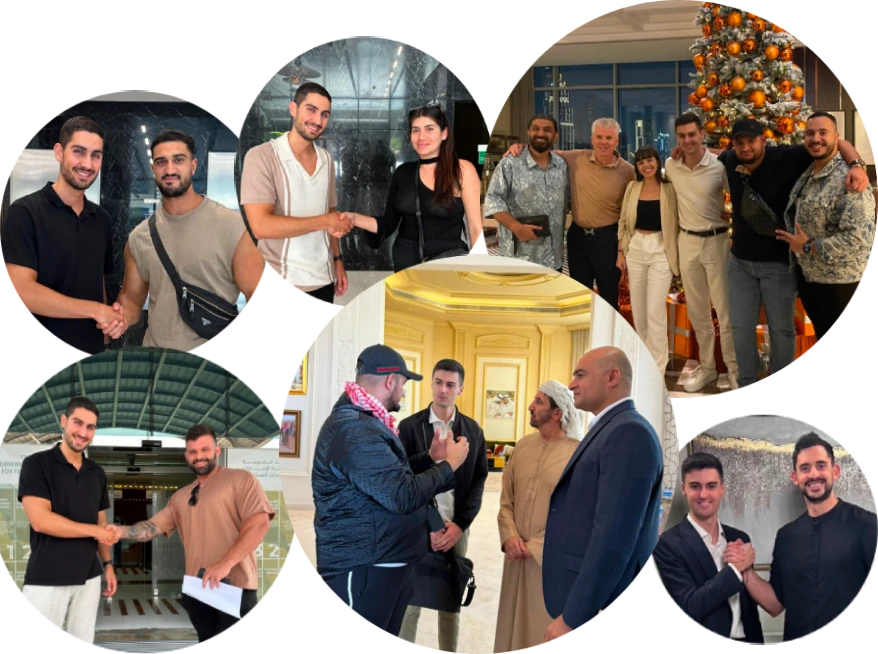 Abrir empresa en Dubai (1)