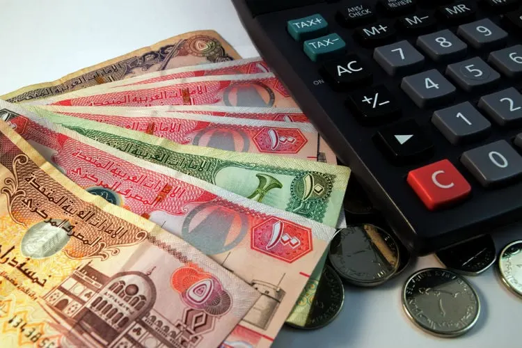 Beneficios de Establecerte en Dubai