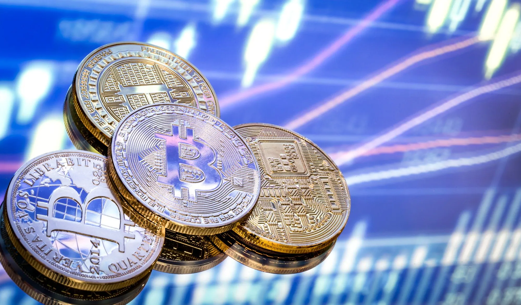 Cómo protegerte de las estafas en criptomonedas