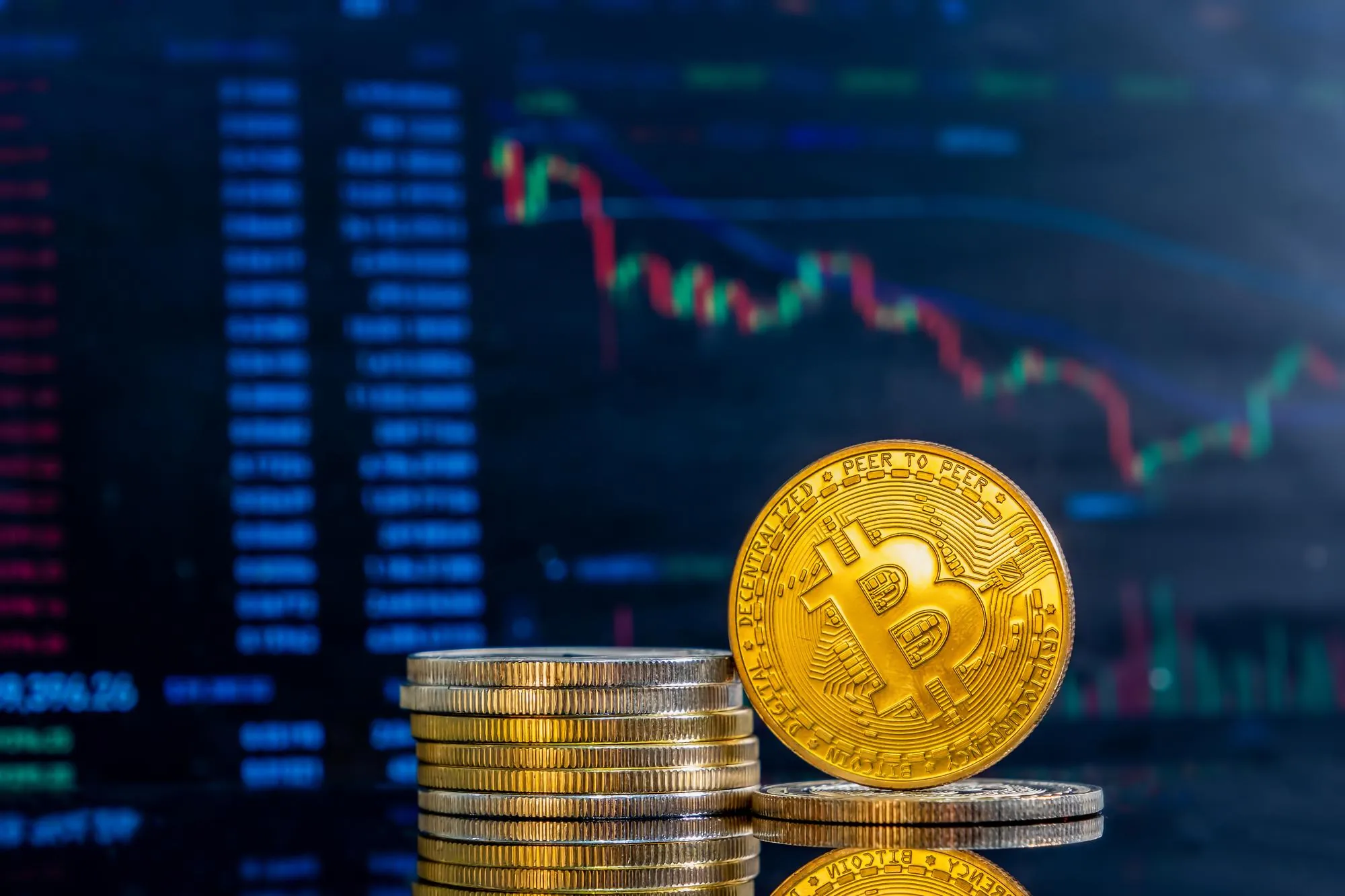 Comprar propiedades en Dubái con criptomonedas en 2025