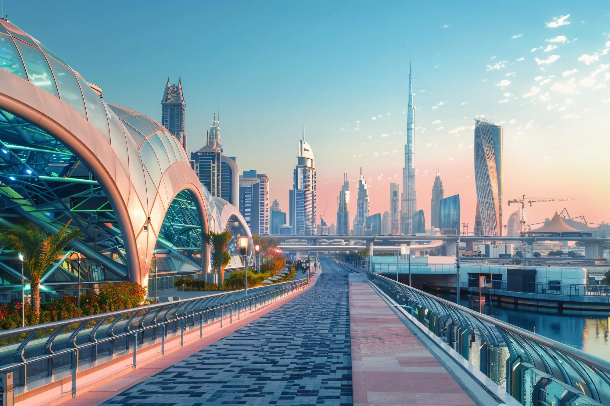El CEO de Revolut cambia su residencia fiscal de Reino Unido a Emiratos Árabes Unidos