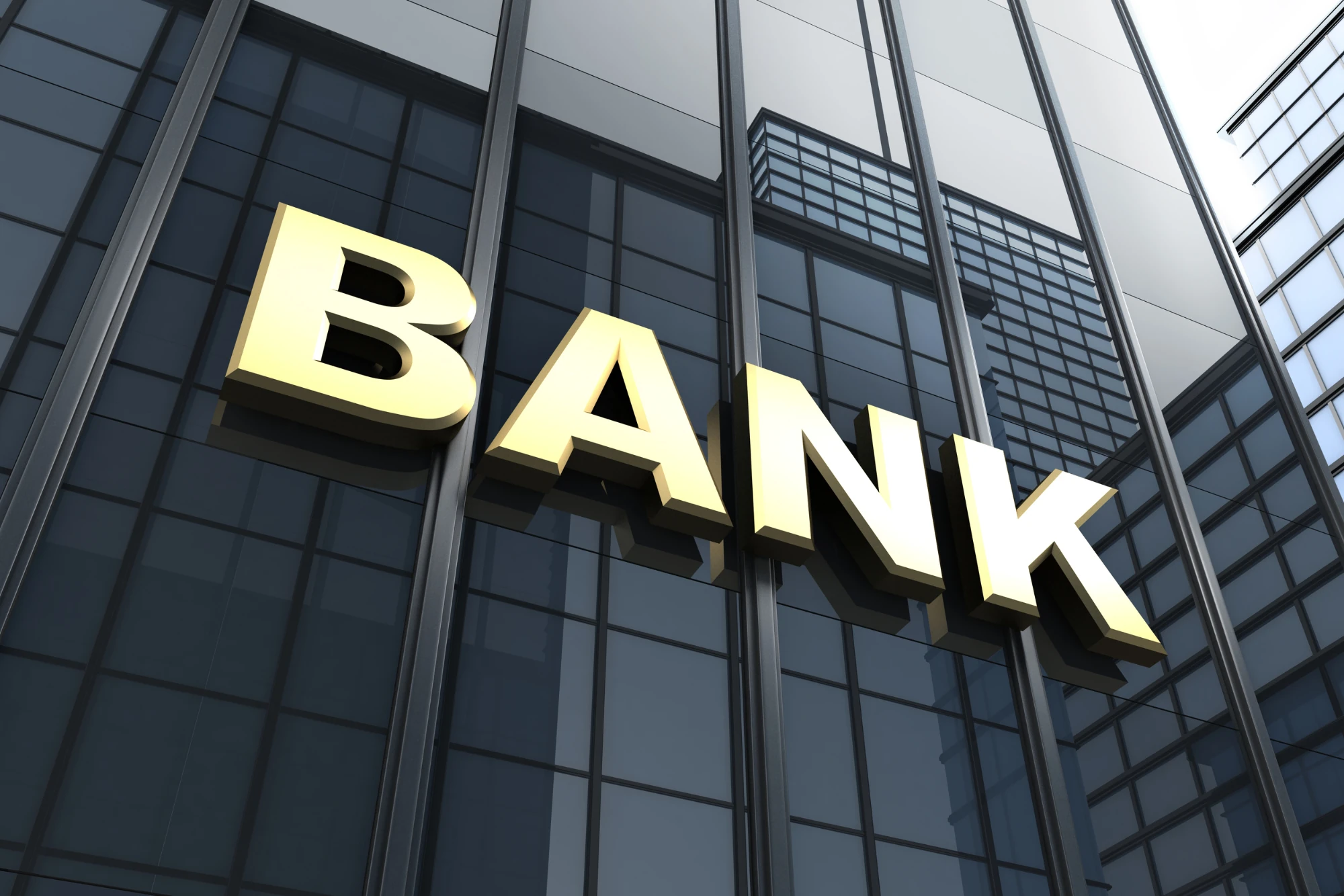 Emiratos Árabes Unidos elimina el requisito de salario mínimo para acceder a préstamos bancarios