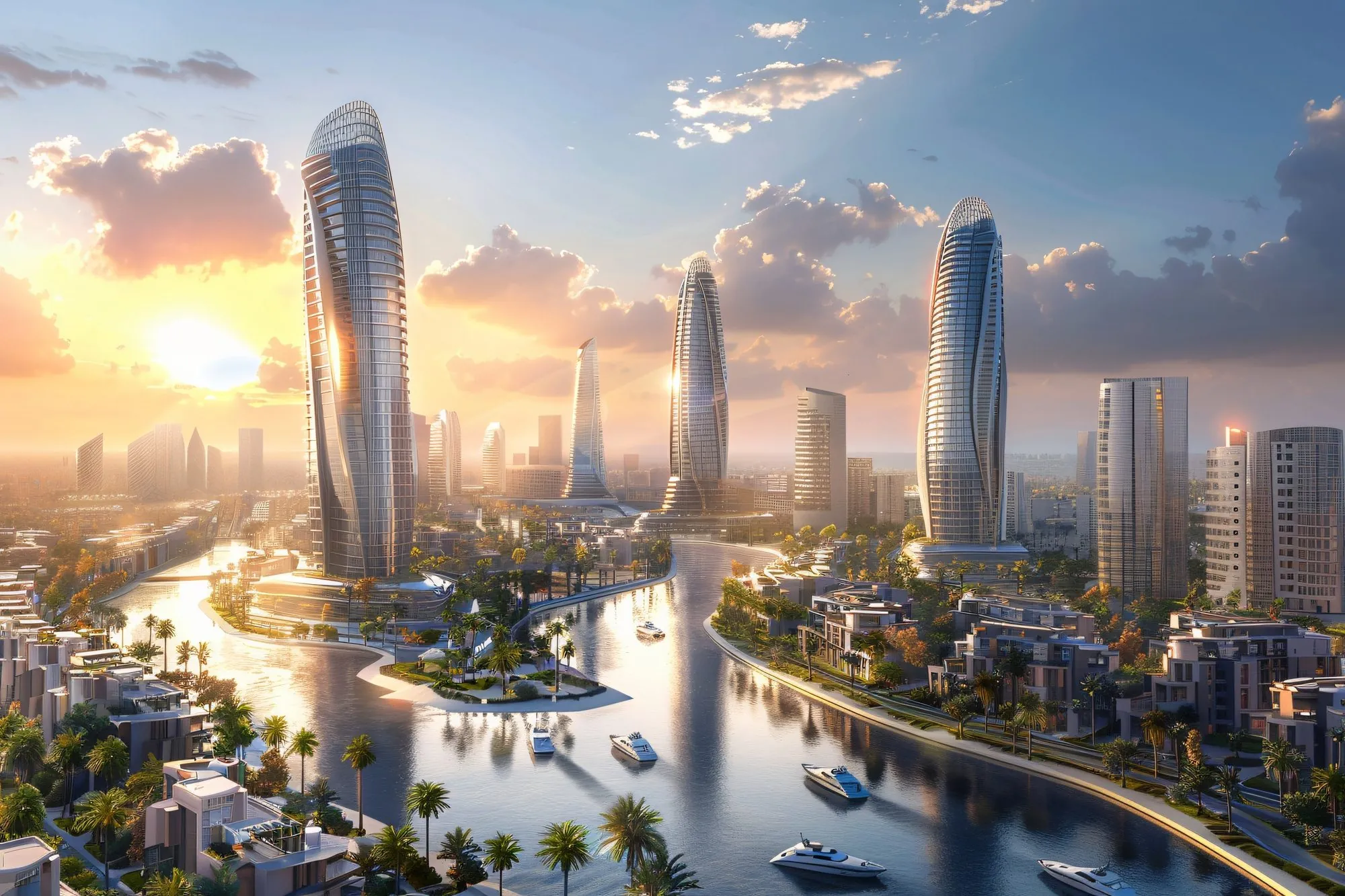 Errores comunes al abrir una empresa en Emiratos