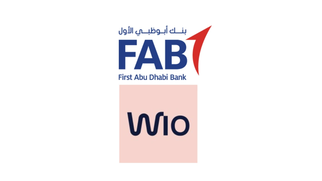 Ingresar efectivo en una cuenta de WIO en Dubai (1)