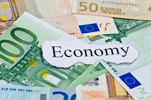 Invertir en un contexto de economía de guerra: estrategia para empresarios e inversores