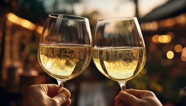 Normativas del alcohol en Dubái (1)